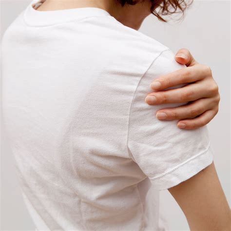 How Is Shoulder Impingement Treated | Orthopedic Spine Care LI