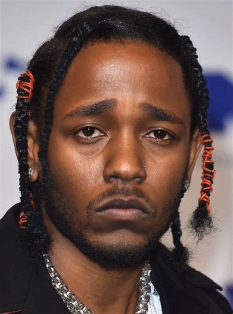 Day 1 Since Kendrick Hasnt Dropped Two Diss Track R Kendricklamar