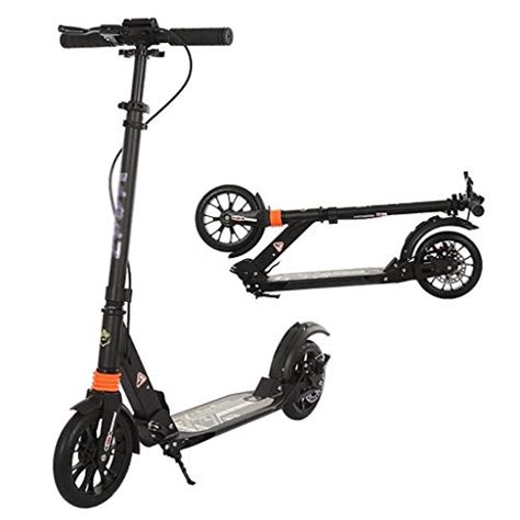 E Scooter für 150 kg – Die 16 besten Produkte im Vergleich