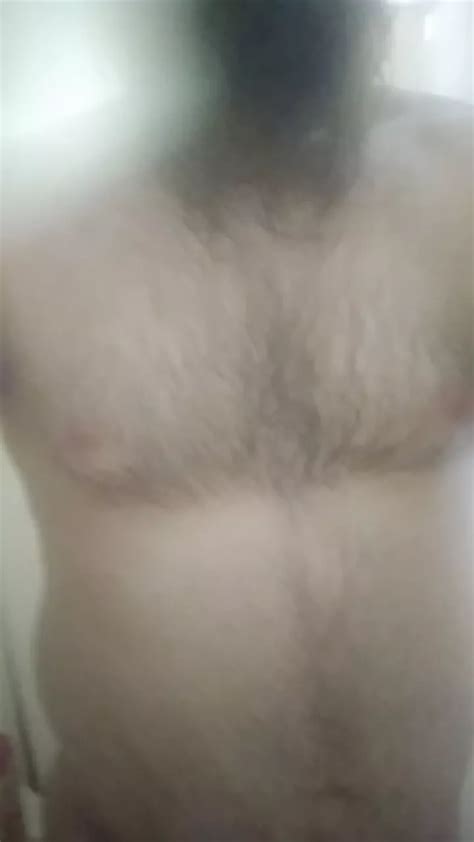 Shower Time Nudes ChubbyDudes NUDE PICS ORG