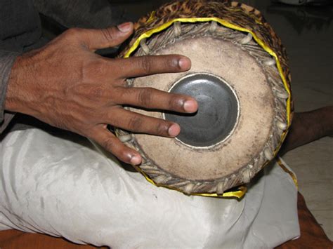 Mridangam The Classic Instrument Mridangam Introduction