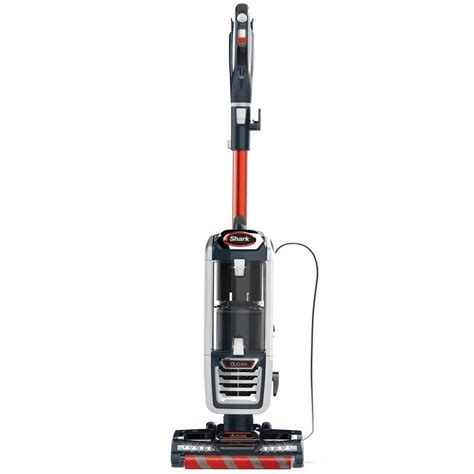 Shark DuoClean Lift-Away Bagless Upright Vacuum at Lowes.com