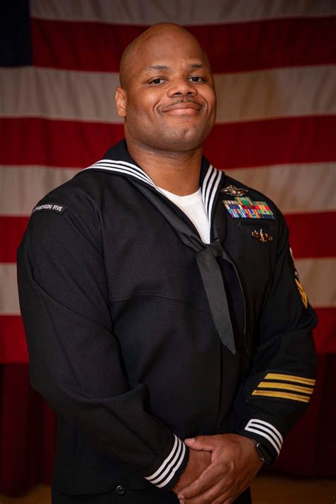 Dvids Images Naval Medical Forces Atlantic Announces Sailor Of The