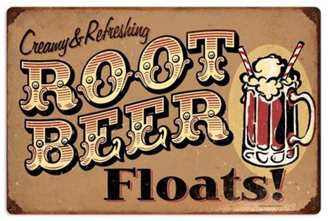 root beer float - Clip Art Library