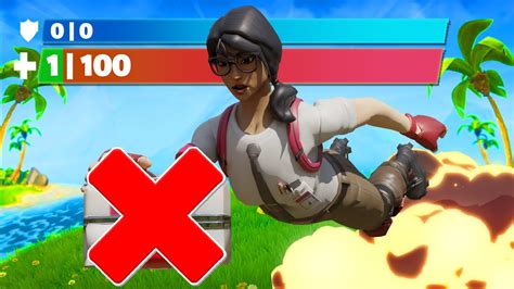 Hp Challange Pe Fortnite Challange Greu Youtube