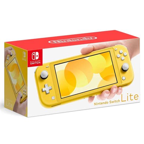 Nintendo Switch Lite Sar Kegames Oyundan Yanay Z