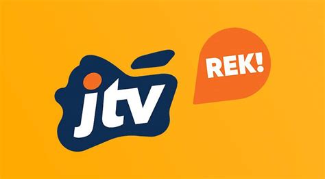 Live Streaming JTV - TV Online Indonesia | Vidio | Vidio