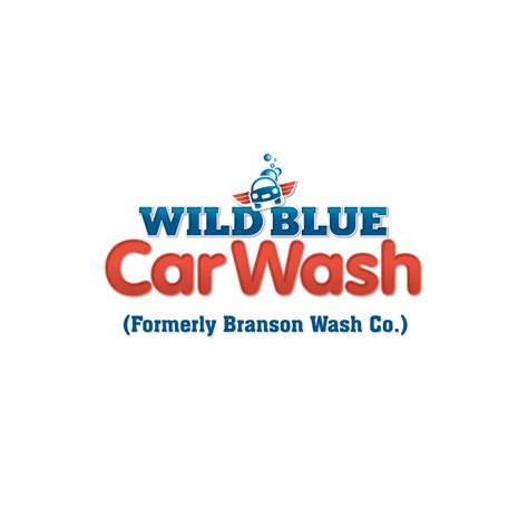 wild animal adventures branson mo 2