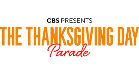 CBS Thanksgiving Day Parade - TV Fanatic