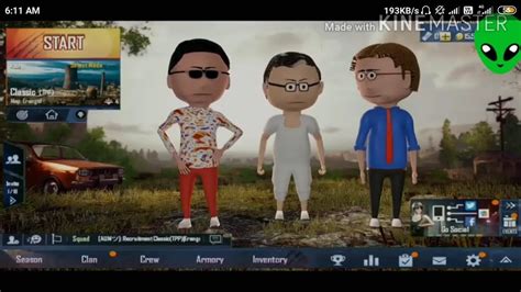 Phir Hera Pheri Baburao Pubg Mobile Game Play Very Funny 2020 New Video