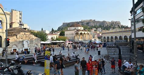 Shumë afër me Shqipërinë këta janë njerëzit më të stresuar në Evropë