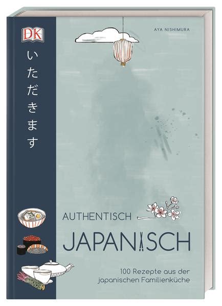 Authentisch Japanisch Das Honigh Uschen In Bonn