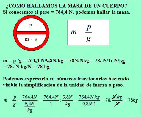 Un Tema Mil Preguntas 2018