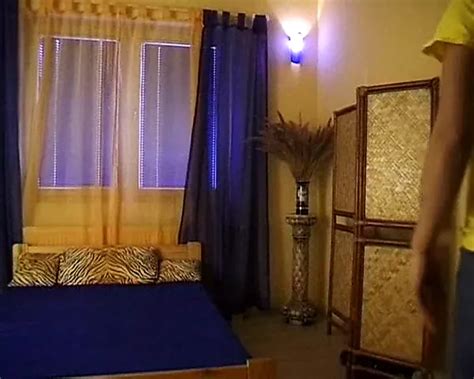 A B Free Porn Video E Xhamster