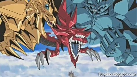 Yu Gi Oh Duel Monsters Episodes English Dub Naas New American