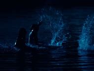 Radhika Apte Nude Pics Page