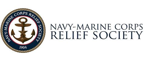 Navy Marine Corps Relief Society Nmcrs Support Leonardo Drs