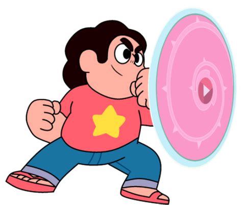 Top 10 Steven Universe Party Games Diy