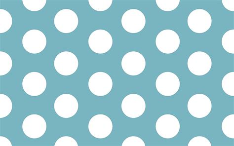 1080p Free Download Polka Dot Data Src Large Blue Polka Dot