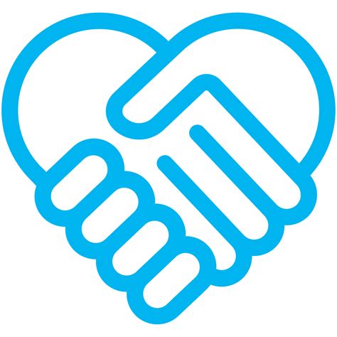 St Peter's Swim School | Public Swimming Lessons for Babies to Adults!