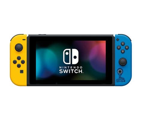 Купить Nintendo Switch - Скидки до 10% | GameShock