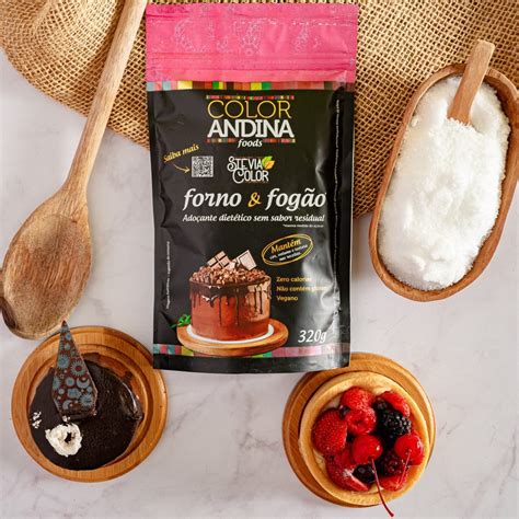 Qual Adoçante É Melhor Stevia Ou Sucralose - Qual o melhor adoçante: sucralose ou stevia?