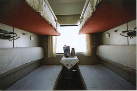 How To Have A Private Luxury Cabin On The Tibet Train