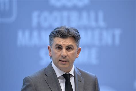 Ionuț Lupescu a fost invitat de Răzvan Zăvăleanu la barajul lui Dinamo