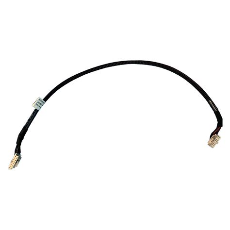 DELL POWEREDGE R640 BACKPLANE SIGNAL CABLE REFURB (58X9T-RF)