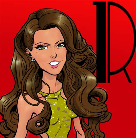 Kate Beckinsale By Redcarpit Hentai Foundry