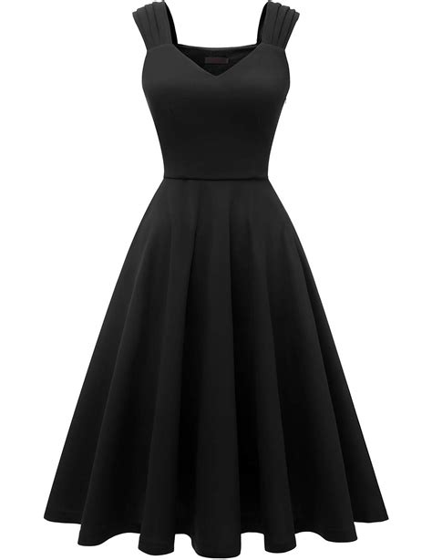 Tea Length Cocktail Dresses