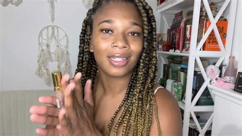 Dirty Sex Talk JOI Visualize Vocalize Fantasize YouTube