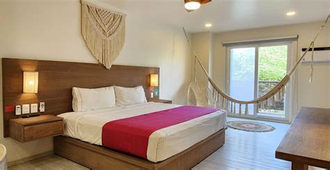 Suite Siente Tulum