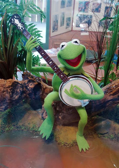 11 must visit quirky attractions in mississippi – Artofit