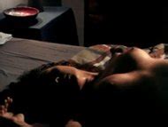 Gabriela Alves Nude Pics Page 1