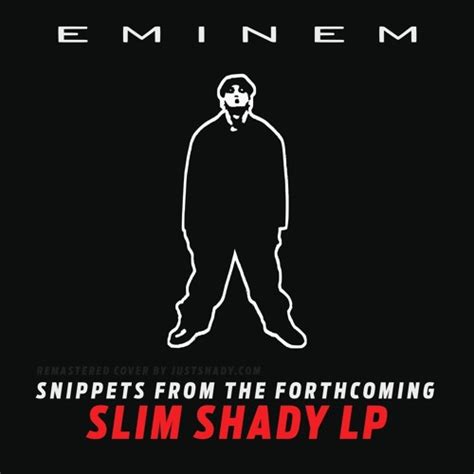 Stream Taj Mahal (skit) by Eminem | Listen online for free on SoundCloud