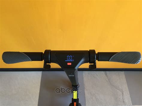 KUGOO S1
