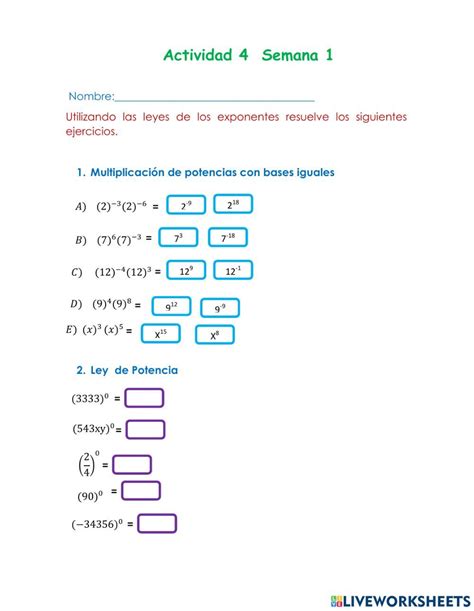 Map Texts Baccalaureate Interactive Notebooks Exercises Activities