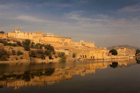 Sajjangarh Biological Park Udaipur Rajasthan Tourism