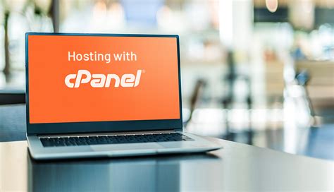 The Benefits Of Hosting With CPanel Why It S The Best Control Panel