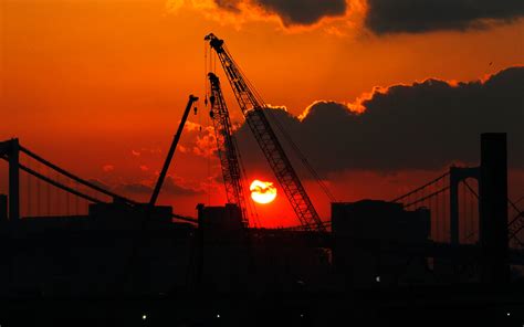 Las mejores ciudades para invertir en América Latina Forbes México