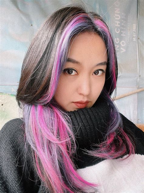 Nhan S C Kh Ng Tu I C A C U Hot Girl Mi V N C Ng Con G I Tu I