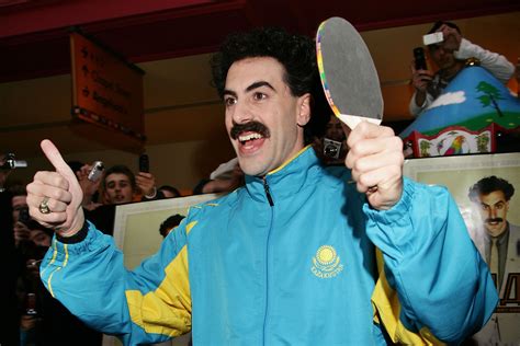 movies123 Watch Borat: Cultural Learnings of America for Make Benefit ...