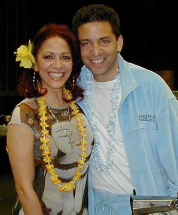 Nicole Riches biological parents Biological Parents, We Are Family