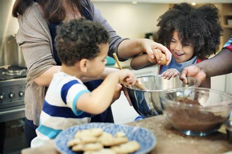 Sakura Alimentos Como Cozinhar Em Fam Lia Receitas Para Fazer