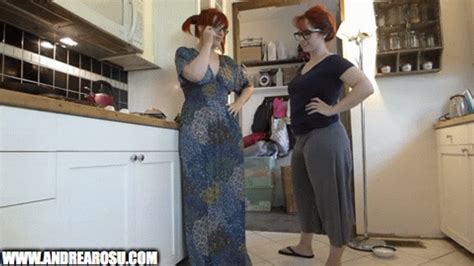 Lesbian Vampire Seduction WMV Andrea Rosu S K Explorations Clips4sale