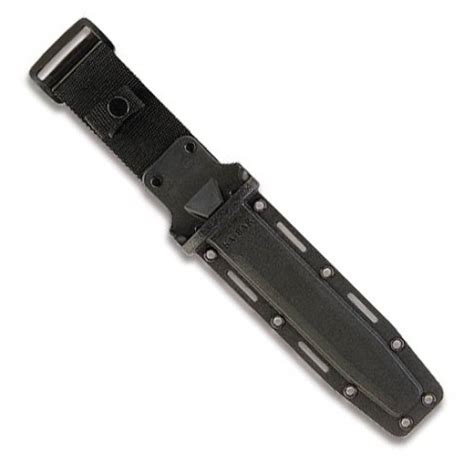 Боевой нож Ka-Bar KA1213 купить в Москве по цене 0 руб с доставкой