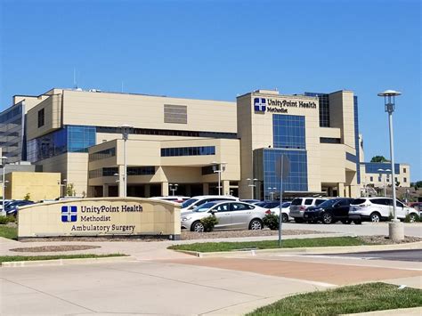 OSF Saint Francis Medical Center is the sixth-best hospital in Illinois ...