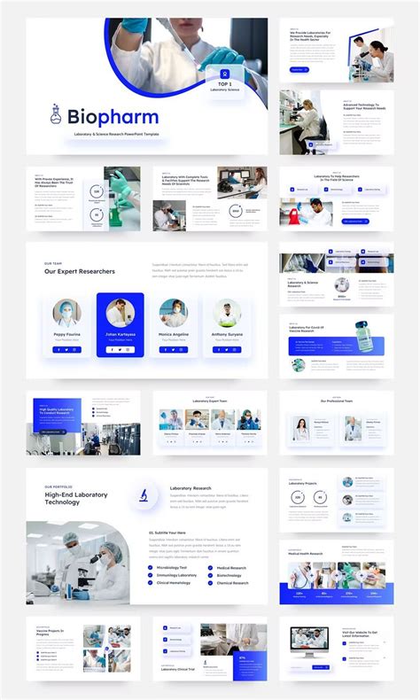 Tealica Google Slide Presentation Slides Design Powerpoint Slide