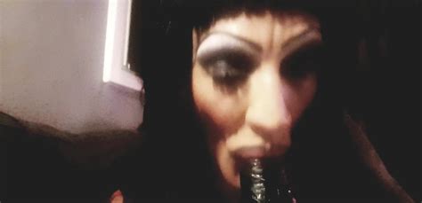 Sucking Black Dildo Amateur Amateur Porn Feat Danielle Derek XHamster